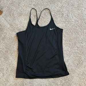 Nike Dri-fit Tank